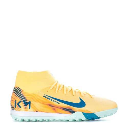 Nike Zoom Superfly 10 Academy 'Kylian Mbappe' Turf