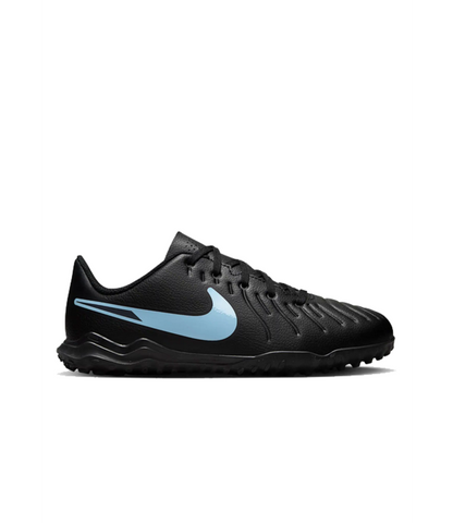 Nike Tiempo Legend 10 Club Youth