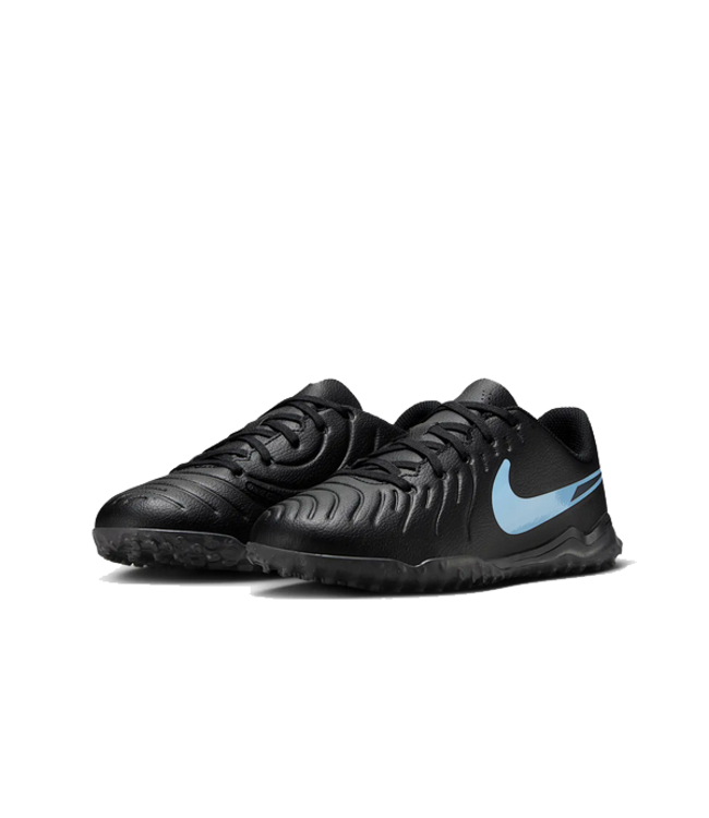 Nike Tiempo Legend 10 Club Youth