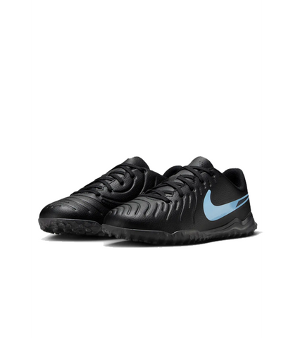 Nike Tiempo Legend 10 Club Youth