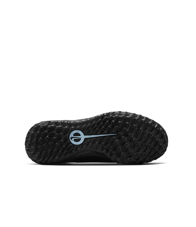 Nike Tiempo Legend 10 Club Youth