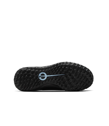 Nike Tiempo Legend 10 Club Youth