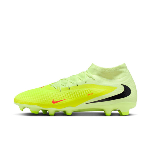 Nike Phantom 6 High Academy FG/MG