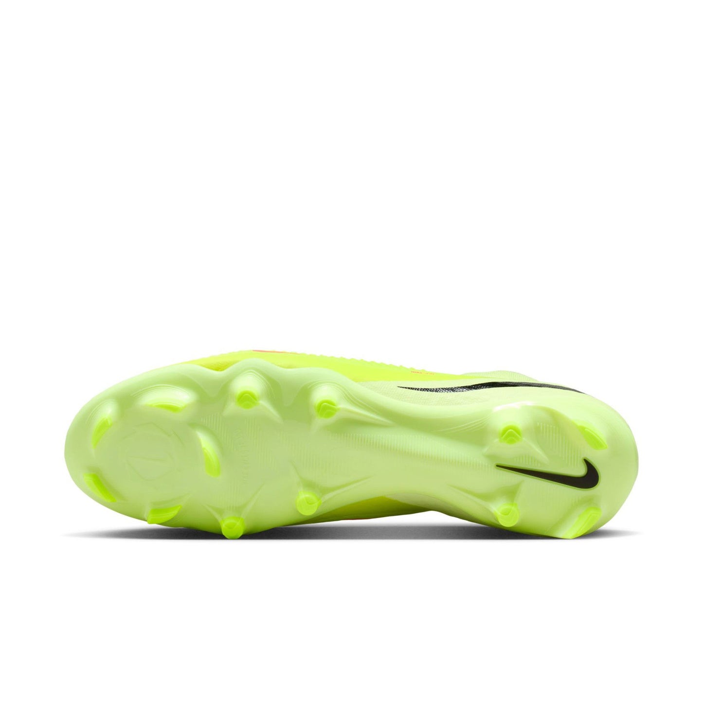 Nike Phantom 6 High Academy FG/MG