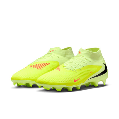 Nike Phantom 6 High Academy FG/MG