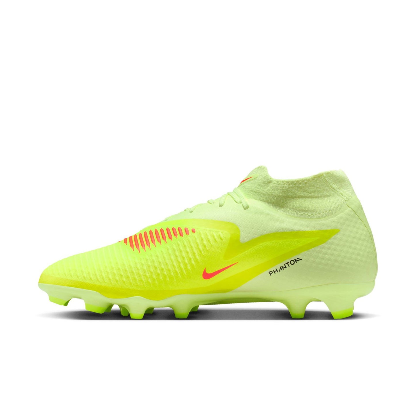 Nike Phantom 6 High Academy FG/MG