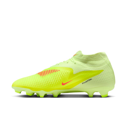 Nike Phantom 6 High Academy FG/MG
