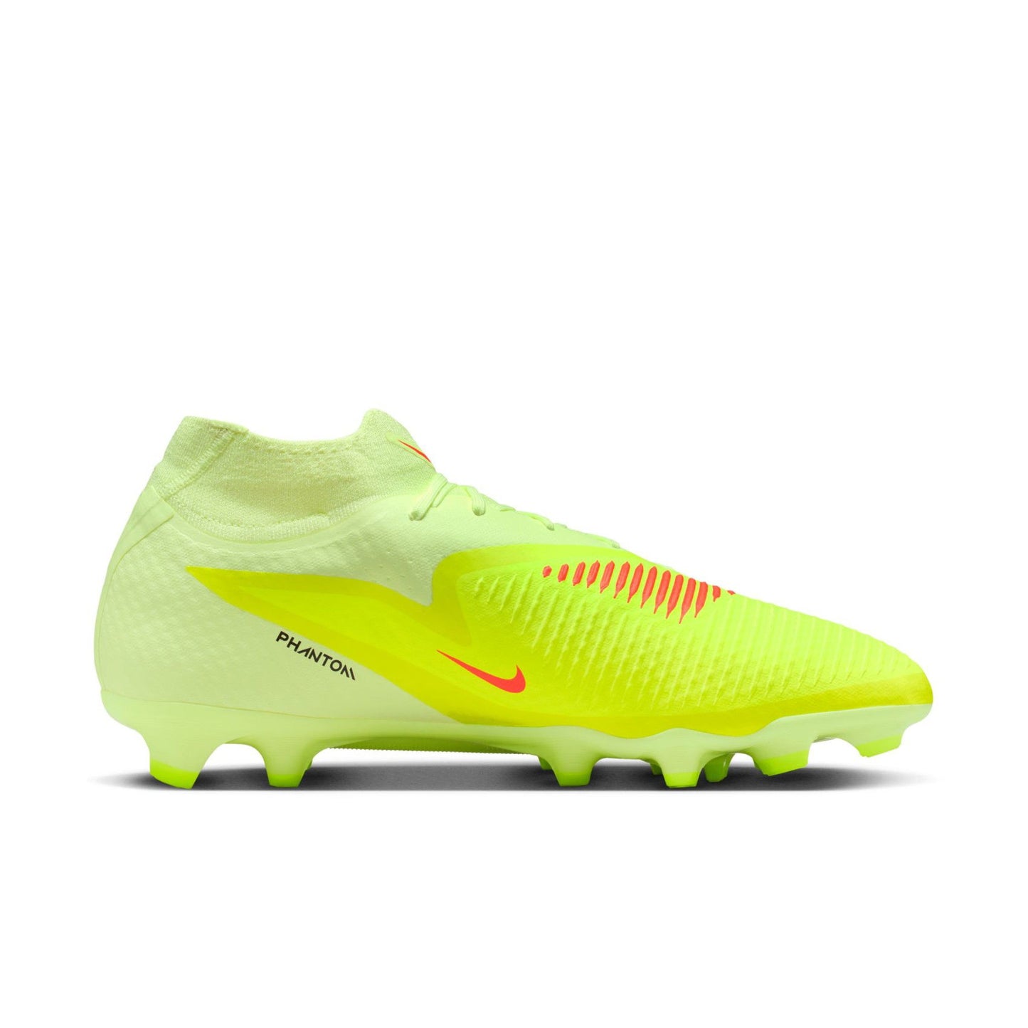 Nike Phantom 6 High Academy FG/MG