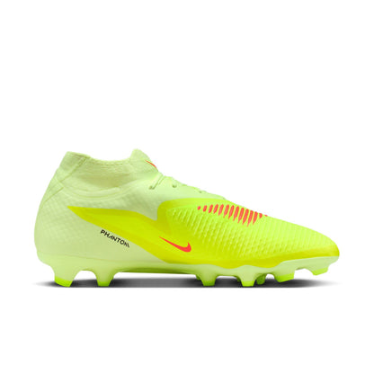 Nike Phantom 6 High Academy FG/MG