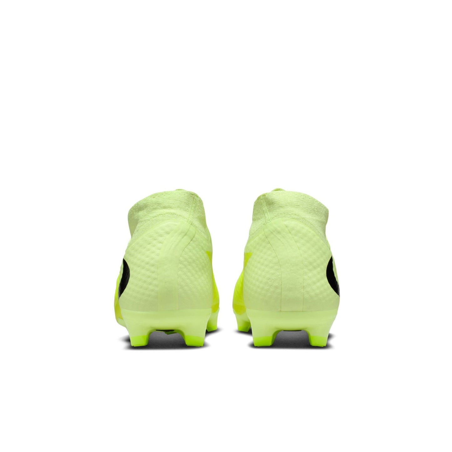 Nike Phantom 6 High Academy FG/MG