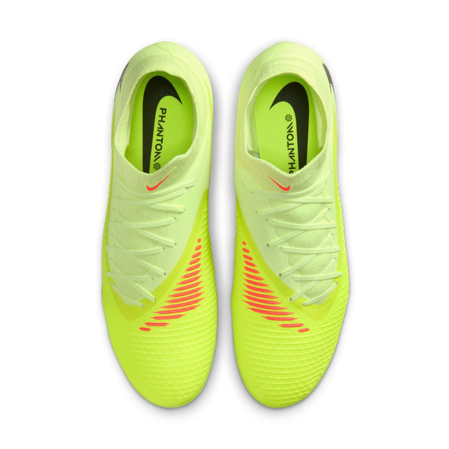 Nike Phantom 6 High Academy FG/MG