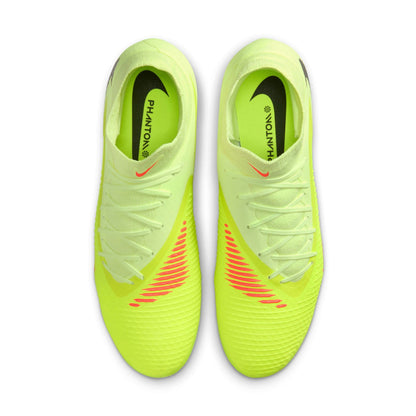 Nike Phantom 6 High Academy FG/MG