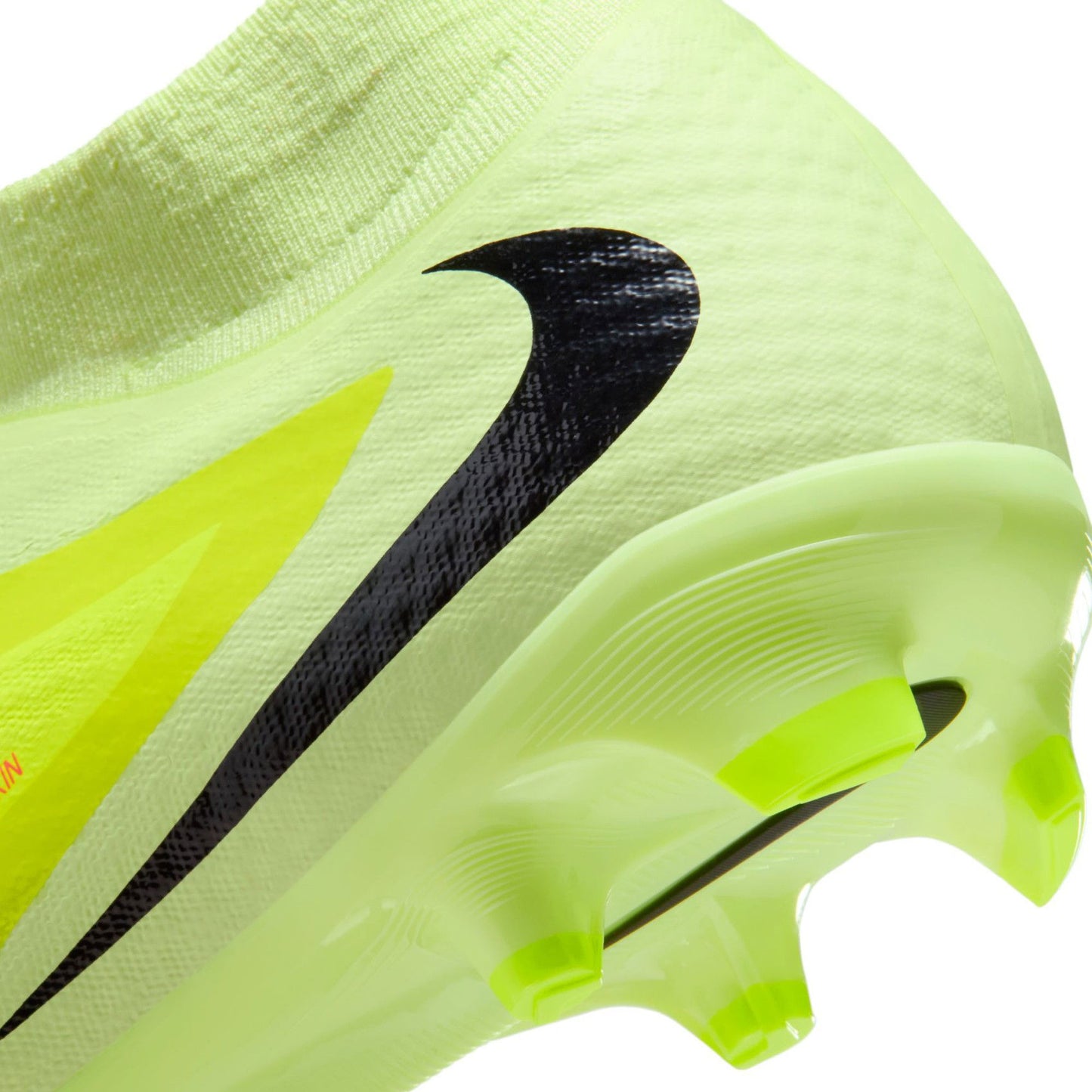 Nike Phantom 6 High Academy FG/MG