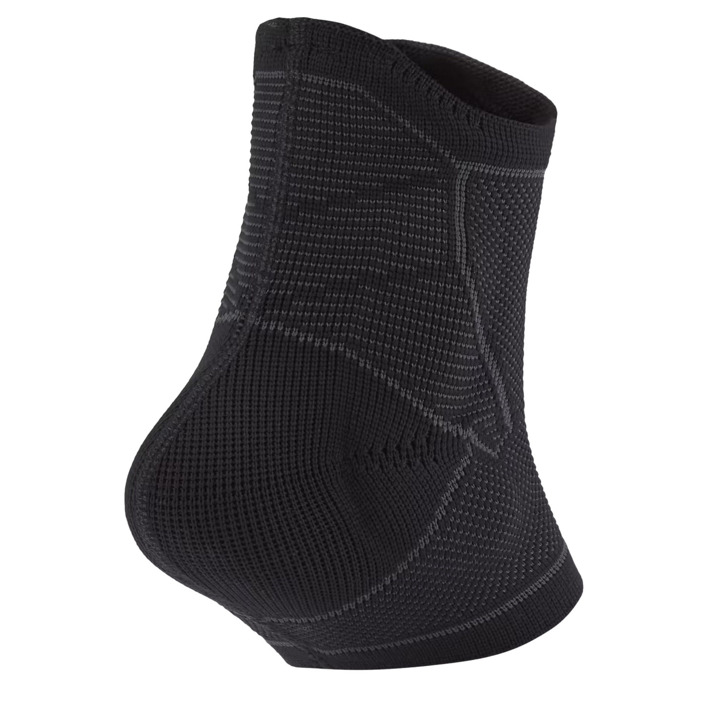 Nike Pro Knit Ankle Sleeve
