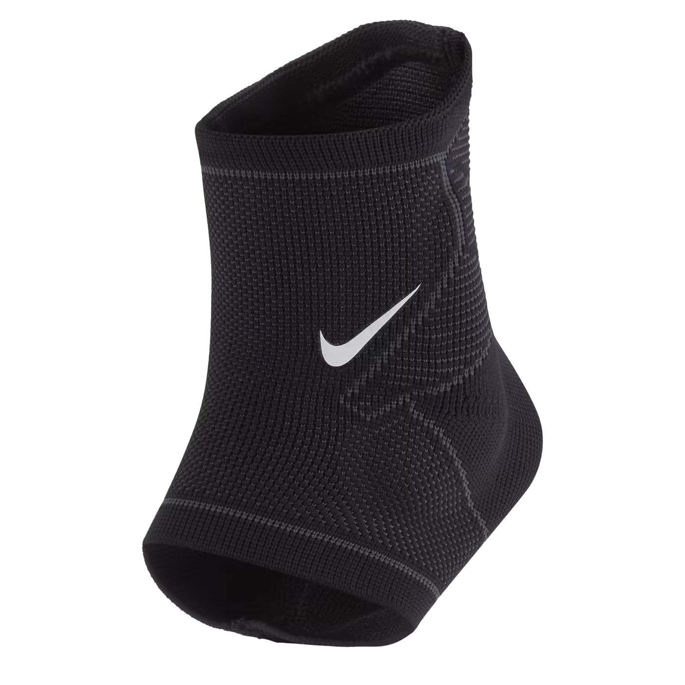 Nike Pro Knit Ankle Sleeve