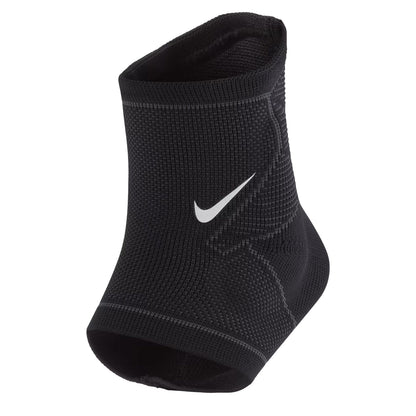 Nike Pro Knit Ankle Sleeve