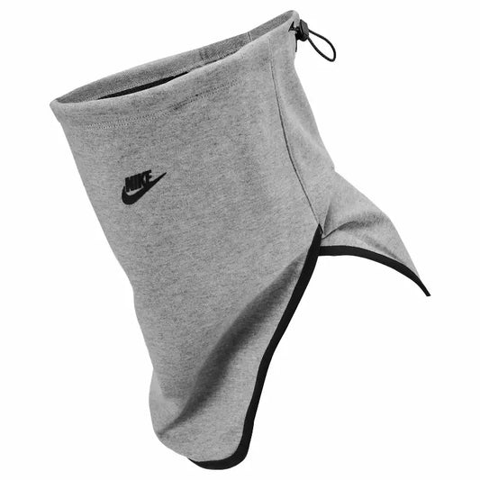 Nike Tech Fleece Neckwarmer
