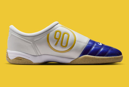 Nike Total 90 Shoes