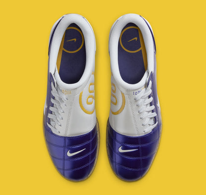 Nike Total 90 Shoes