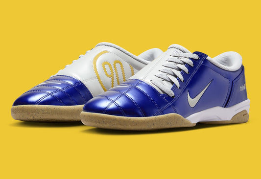 Nike Total 90 Shoes