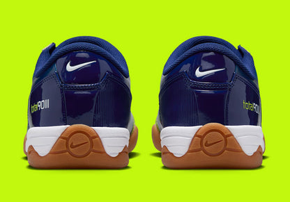 Nike Total 90 Shoes
