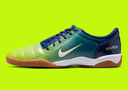 Nike Total 90 Shoes