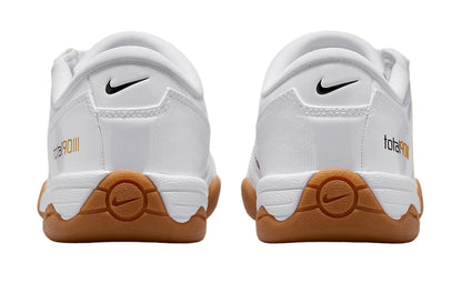 Nike Total 90 Shoes