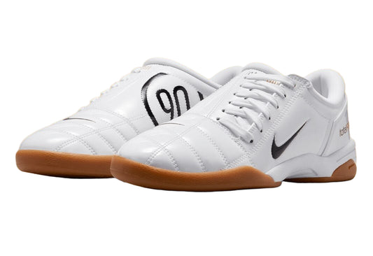 Nike Total 90 Shoes
