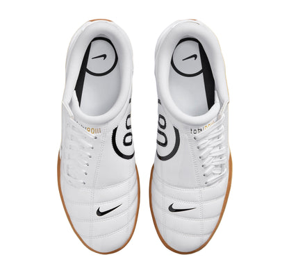 Nike Total 90 Shoes