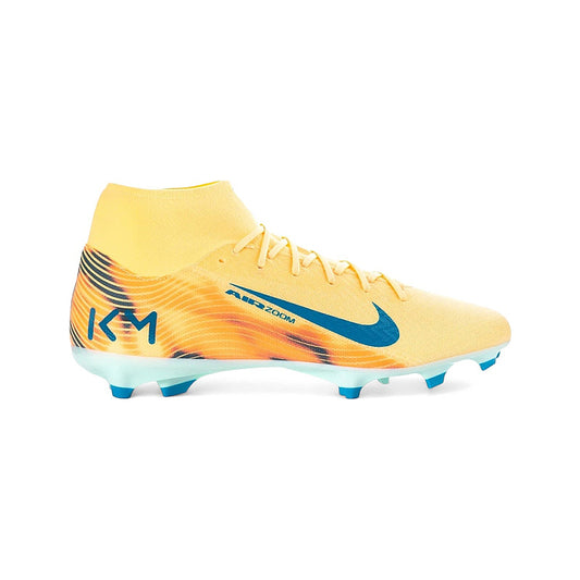Nike Zoom Superfly 10 Academy 'Kylian Mbappe' FG/MG