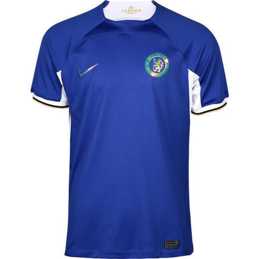 Nike Chelsea 23/24 Home Jersey