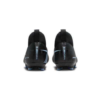 Nike Mercurial Superfly 10 Academy FG/MG Youth