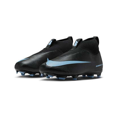 Nike Mercurial Superfly 10 Academy FG/MG Youth