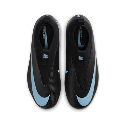 Nike Mercurial Superfly 10 Academy FG/MG Youth