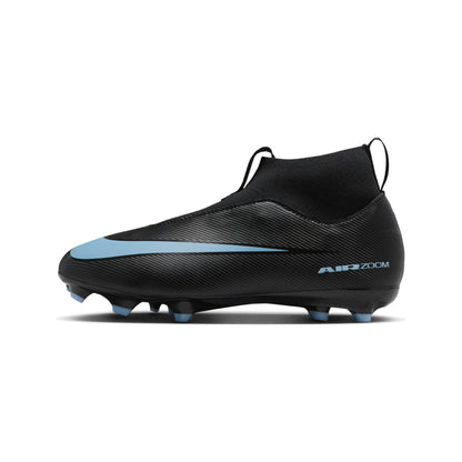 Nike Mercurial Superfly 10 Academy FG/MG Youth