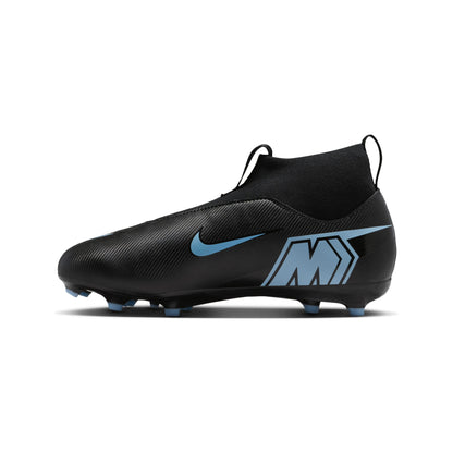 Nike Mercurial Superfly 10 Academy FG/MG Youth