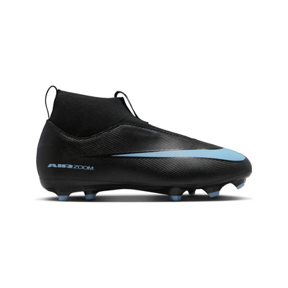 Nike Mercurial Superfly 10 Academy FG/MG Youth