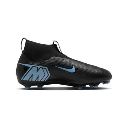 Nike Mercurial Superfly 10 Academy FG/MG Youth
