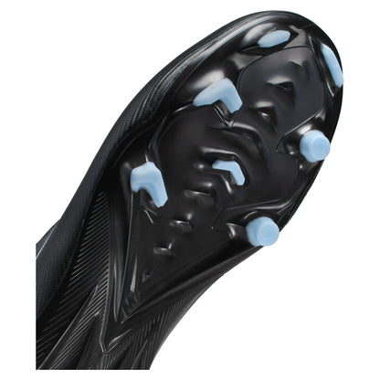 Nike Mercurial Superfly 10 Academy FG/MG Youth