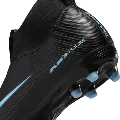 Nike Mercurial Superfly 10 Academy FG/MG Youth