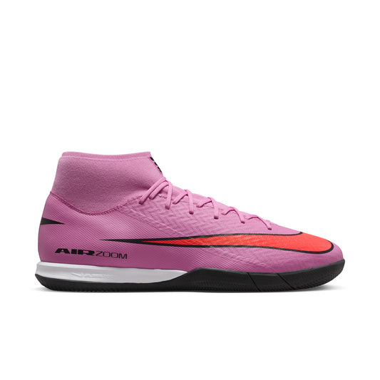 Nike Mercurial Superfly 10 Academy Indoor