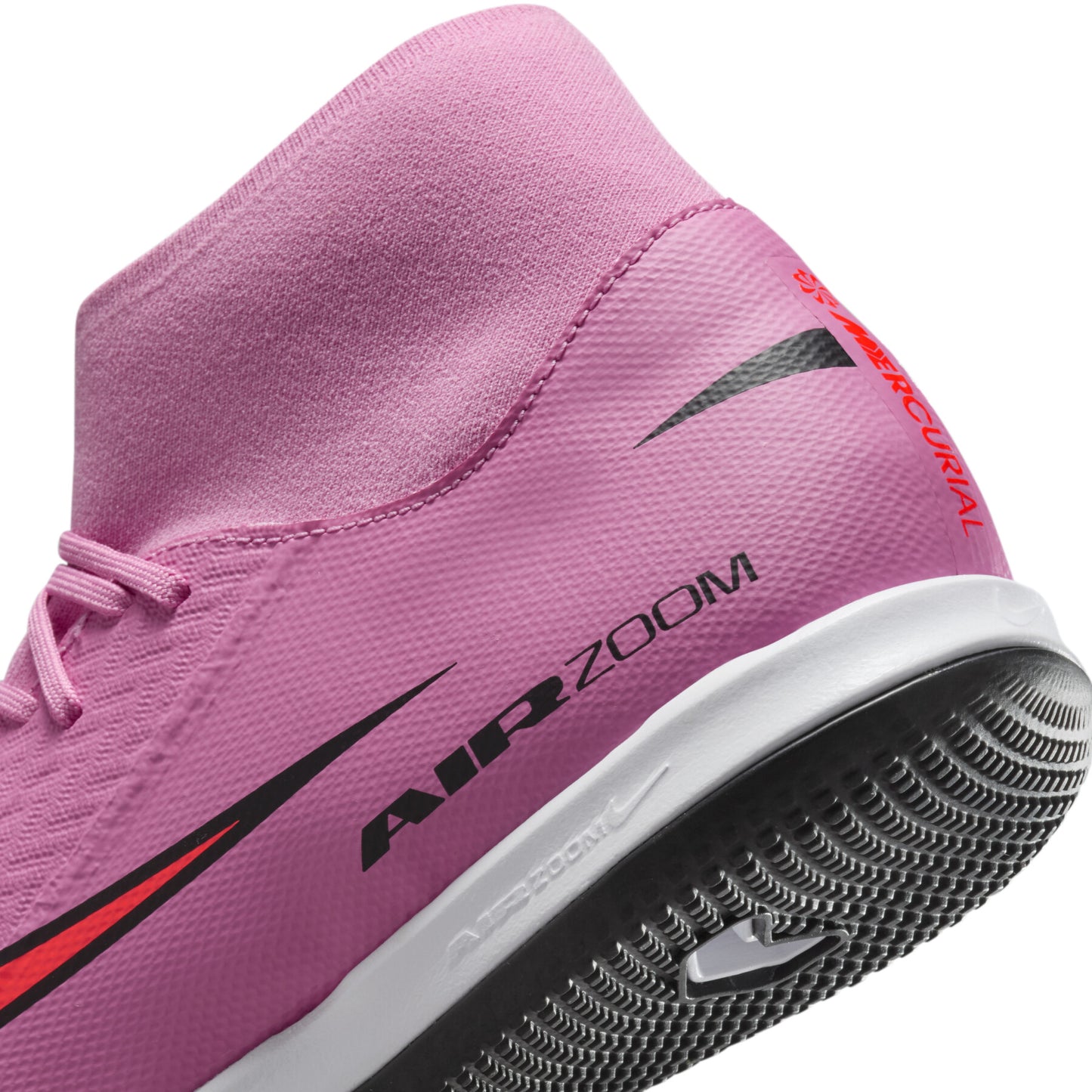 Nike Mercurial Superfly 10 Academy Indoor