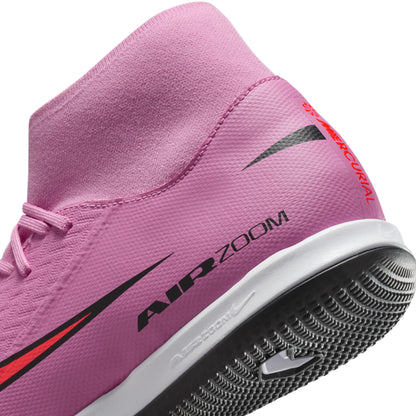 Nike Mercurial Superfly 10 Academy Indoor