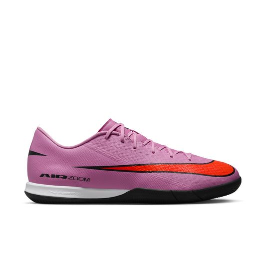 Nike Mercurial Vapor 16 Academy Indoor