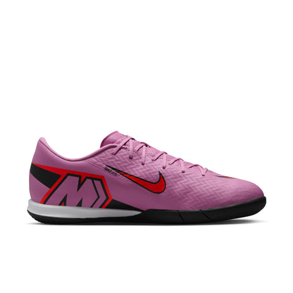Nike Mercurial Vapor 16 Academy Indoor