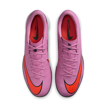 Nike Mercurial Vapor 16 Academy Indoor