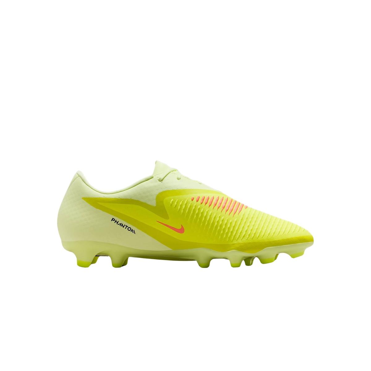 Nike Phantom 6 Low Academy FG/MG
