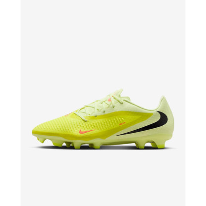Nike Phantom 6 Low Academy FG/MG