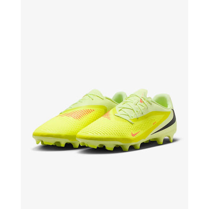 Nike Phantom 6 Low Academy FG/MG