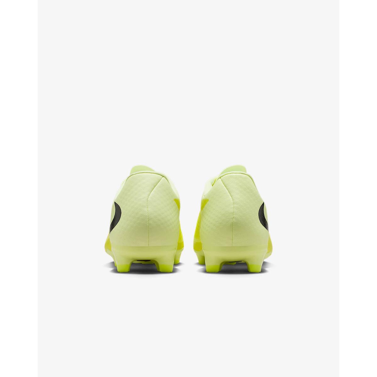 Nike Phantom 6 Low Academy FG/MG